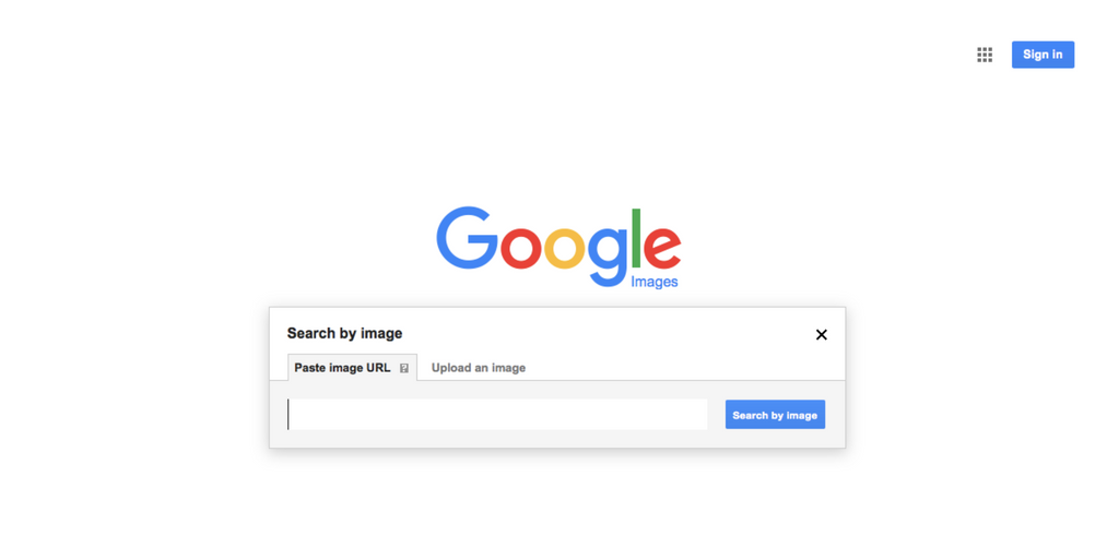Гугл поиск по картинкам. Поиск по картинке. Поиск по. Поиск изображения по картинке. Поисковик по картинкам.