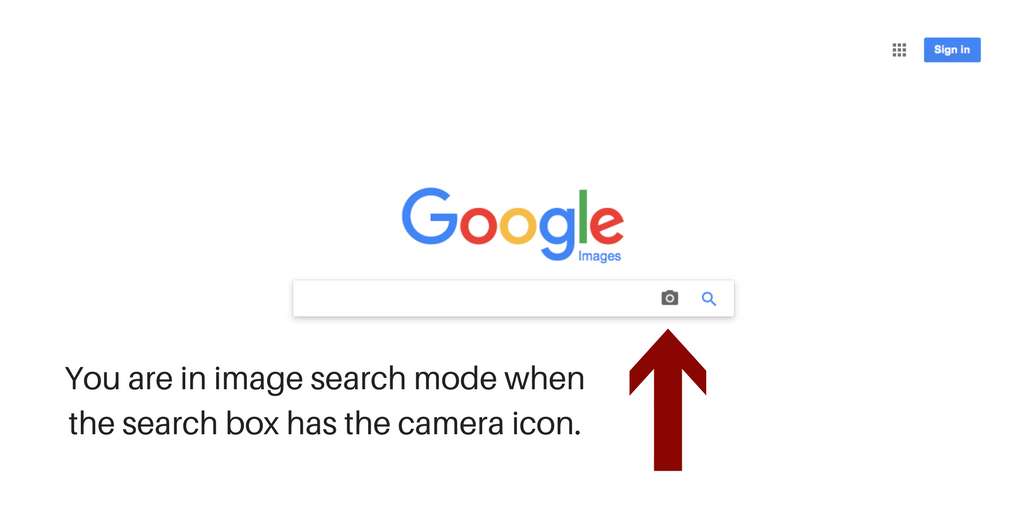 google image reverse